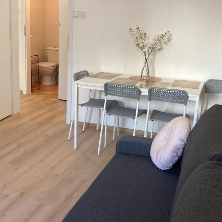 Apartament Pulawska ワルシャワ エクステリア 写真